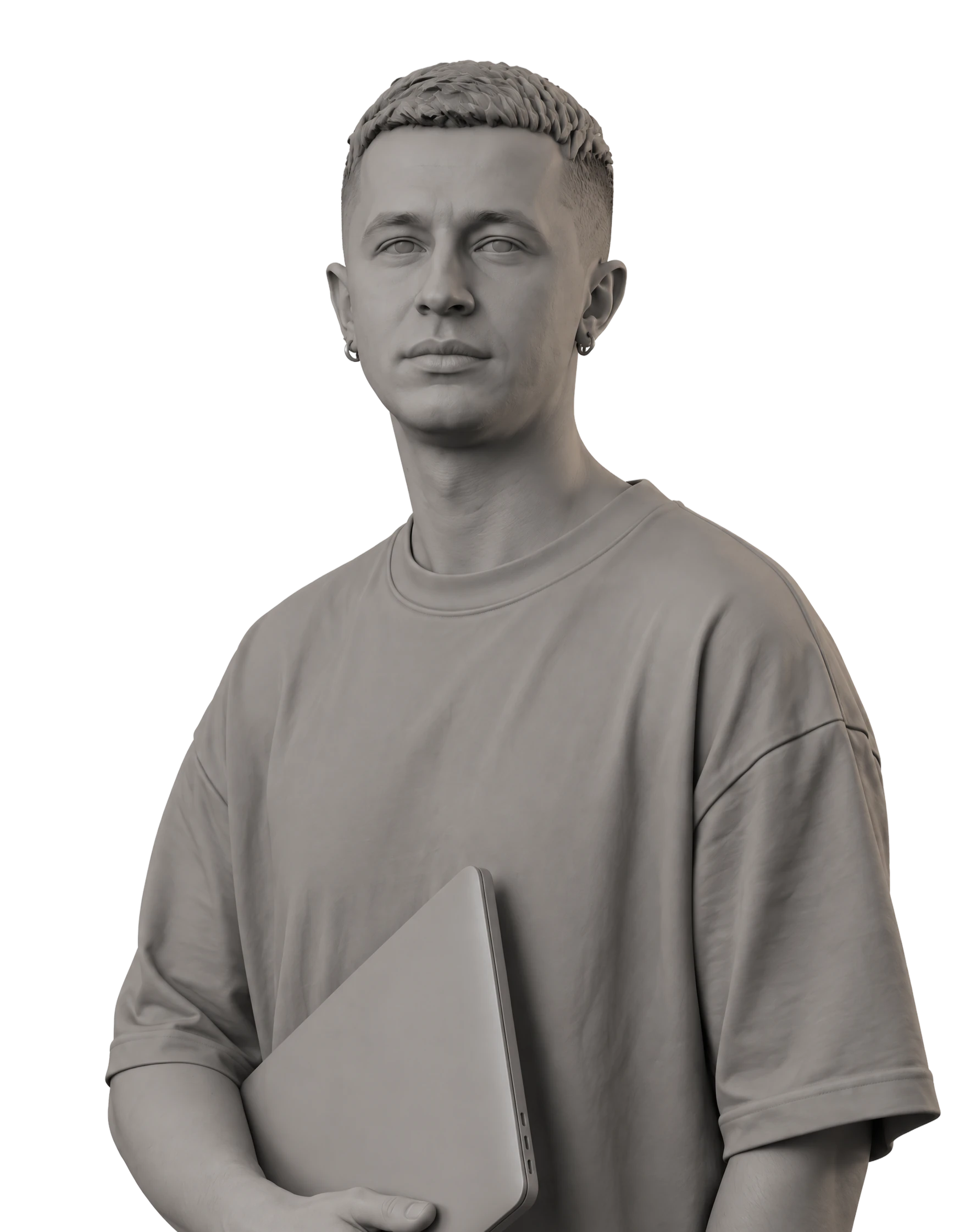 Саня Кво